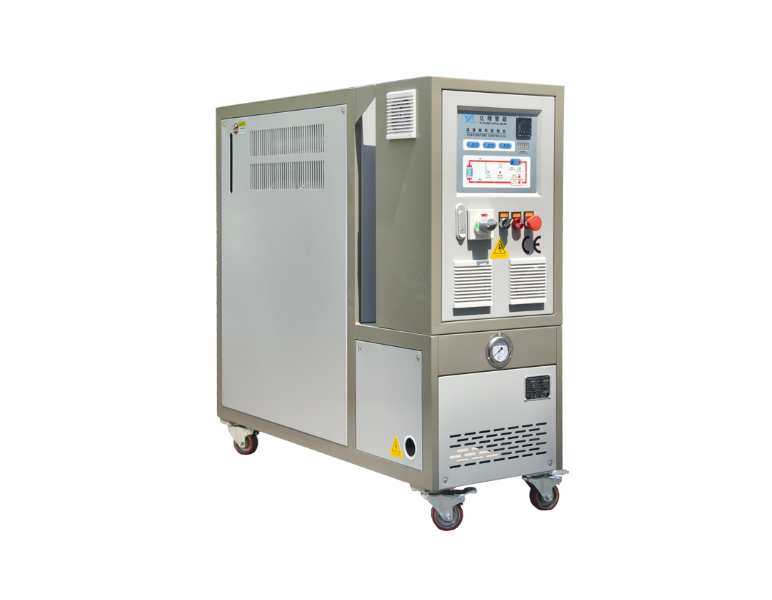 180℃/200℃油溫機(jī)（CE認(rèn)證出口版）