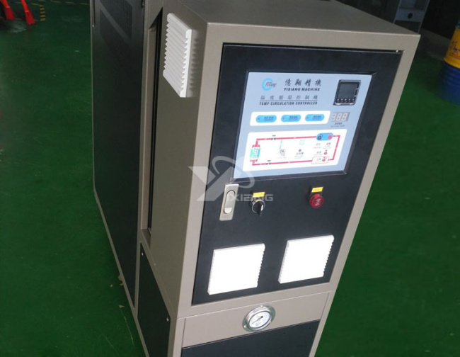 東莞炭纖維行業(yè)——模溫機(jī)