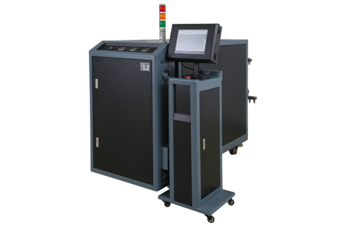 為什么要改成電加熱導熱油爐？