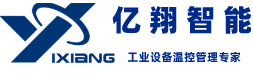 億翔智能設備(深圳)有限公司